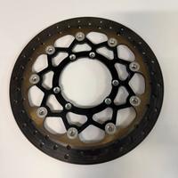 Disco freno brembo motard HONDA CRF