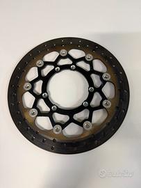 Disco freno brembo motard HONDA CRF