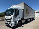 iveco-eurocargo-120-28-euro-6-centinato-9-60-metri