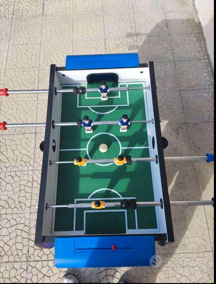 molle per bambini ragazzi - Sports In vendita a Napoli