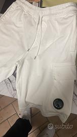 Pantaloncini C.P company