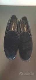Scarpe Dolce&Gabbana 