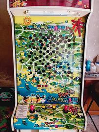 Gioco elettromeccanico anni 90
