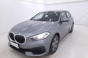 BMW Serie 1 Business Advantage BR426875 1.5 Benzin
