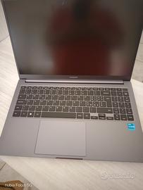 PC NUOVO MAI USATO