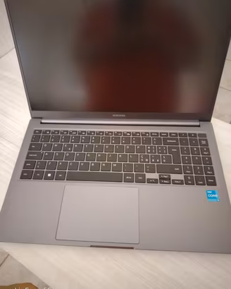 PC NUOVO MAI USATO