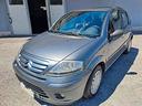 citroen-c3-exclusive-1-1-del-2009