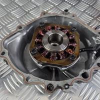 Kit volano supersport honda cbr600rr 2007 2016