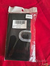 Custodia Galaxy A25 nuova 