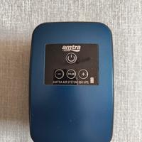 Aeratore  acquario AMTRA AIR SYSTEM 360 UPS