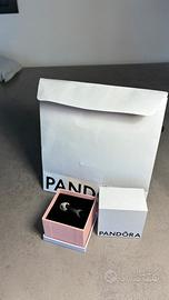 Charm Pandora Luna Crescente