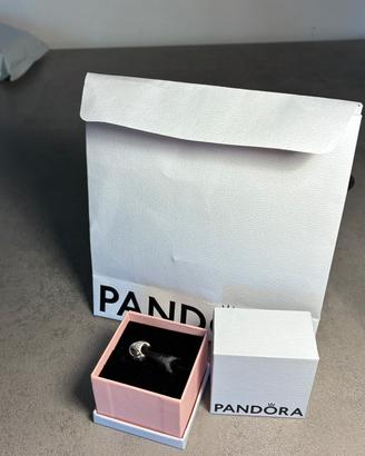 Charm Pandora Luna Crescente