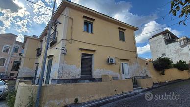 Appartamento Boscotrecase [Cod. rif 3328738ARG]