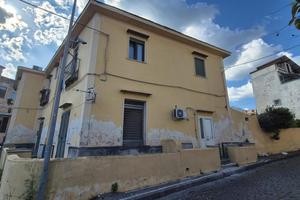 Appartamento Boscotrecase [Cod. rif 3328738ARG]