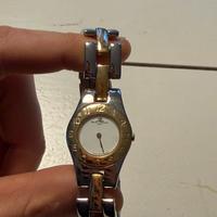 Orologio da donna Baume & Mercier
