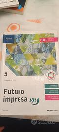 futuro impresa up 5