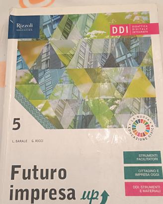 futuro impresa up 5