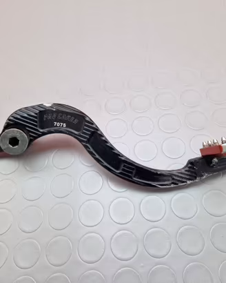 LEVA FRENO HONDA CRF 300 X 2010 2011 CRE 250 2012