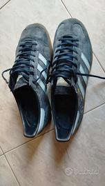 scarpe Adidas n44 