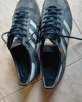 scarpe Adidas n44 
