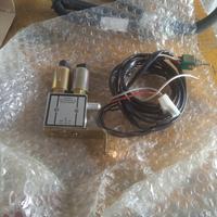 EPROM per punto gt turbo benzina 