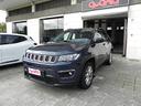 jeep-compass-1-6-multijet-ii-2wd-longitude