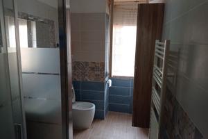 Appartamento Terracina AGOSTO 2024 - casa vacanze