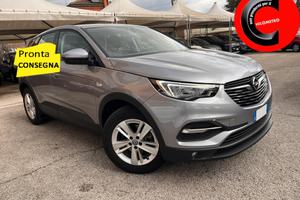 Opel Grandland 1.5 Ecotec 130CV Diesel Business