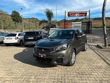 Peugeot 3008 BlueHDi 130 S&S Business AUTOCARRO co