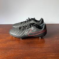 Scarpe da calcio