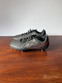 Scarpe da calcio