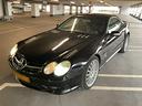 mercedes-benz-sl-500-v8-306cv-55-amg-pack-comple