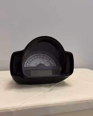 Quadro smart 451