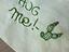Immagine 3