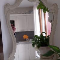 Specchio epoca 