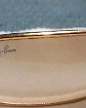 Occhiali rayban RB3243 001/13,