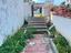 Immagine 14