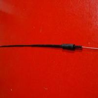 CAVO ACCELERATORE BMW K75 K75C L-1025MM