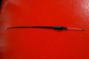 CAVO ACCELERATORE BMW K75 K75C L-1025MM