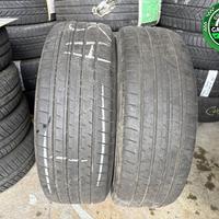 gomme usate 2356018 Estivo YOKOHAMA - Bluearth xt 