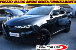 ALFA ROMEO Tonale 1.3 280 CV PHEV AT6 Q4 Veloce