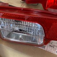 Faro POST  retromarcia  500/SPORT/ABARTH Restyling