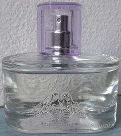 Kappa Viola Woman Eau de Toilette 50ml