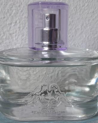 Kappa Viola Woman Eau de Toilette 50ml