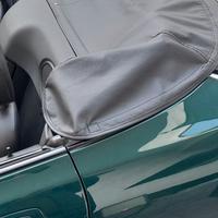 cover cappotta mgf mgtf 