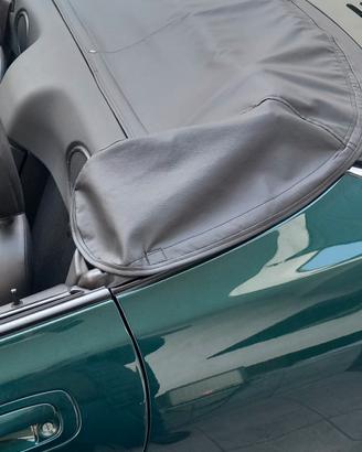 cover cappotta mgf mgtf 