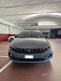 FIAT TIPO SPORT