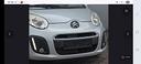 citroen-c1-1-0-5-porte-vanity-fair-10
