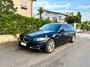 bmw-520-d-touring-business-190cv-auto