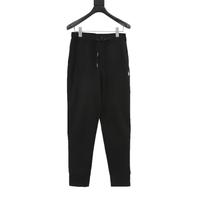 tuta Ralph Floren uomo 